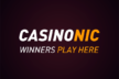         Ontario Online Casino picture 461