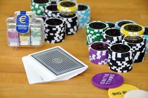         Casino de dinheiro real: Qual é o melhor para jogar? picture 2
