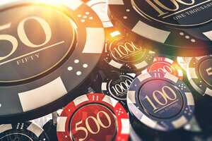         OLG Online Casino: A criação da Associação de Loteria e Jogo de Ontário picture 2