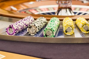         Casino Edmonton: Desfrute de uma sala de poker de 24 horas picture 2