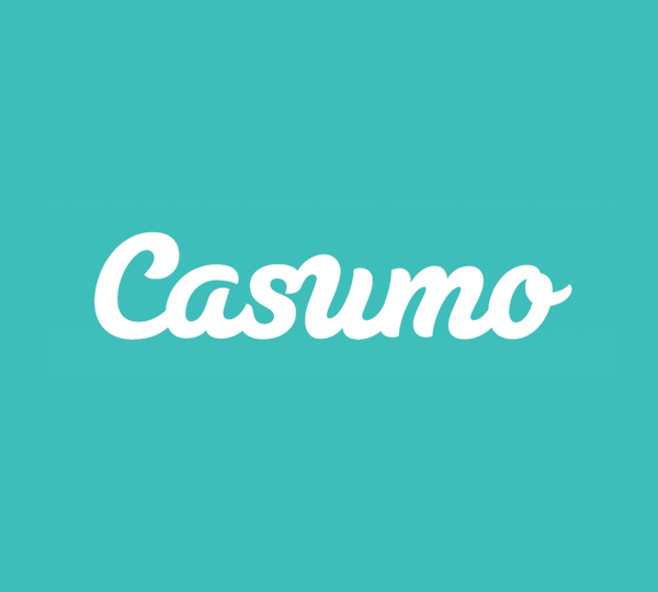         Casumo Casino Review picture 1