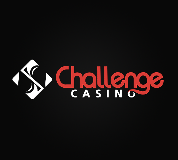         Desafio Revisão do Casino picture 1