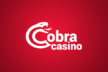         Casinos online de dólares portuguêss picture 87