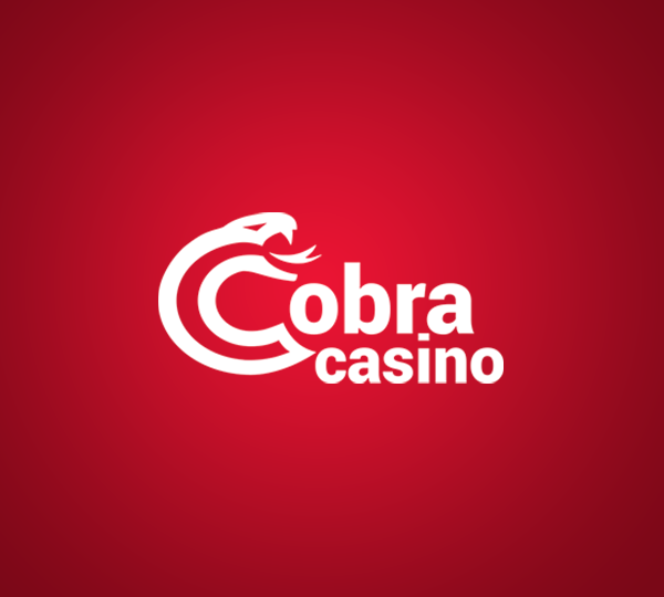         <b>Cobra Casino Review</b> picture 1
