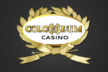        Ipad Online Casinos 2020 picture 712
