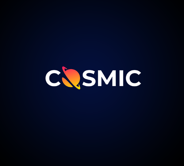         CosmicsLot Casino Review picture 1