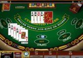        Deluxe de pôquer bônus picture 17
