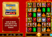         Casinos online do IGT picture 129