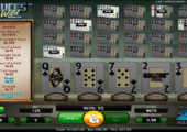         Video poker online 2022 picture 1047