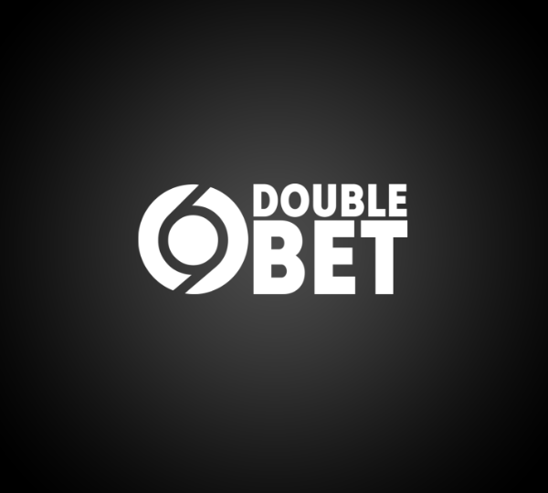         Casino Doublebet na Portugal picture 1