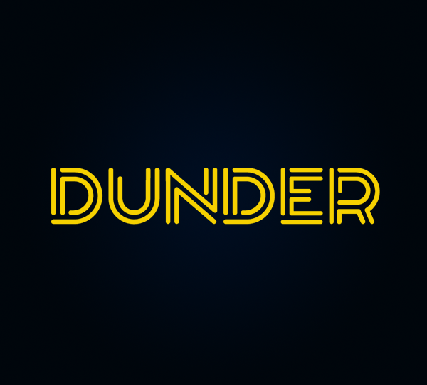         Dunder Casino Review picture 1