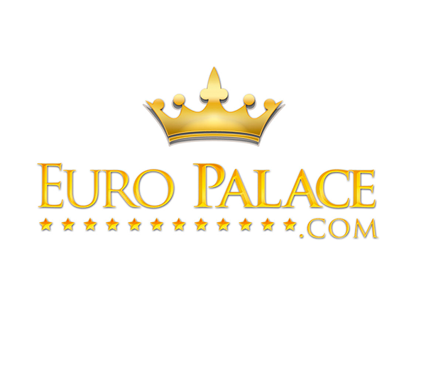         Revisão do cassino do euro palácio picture 1