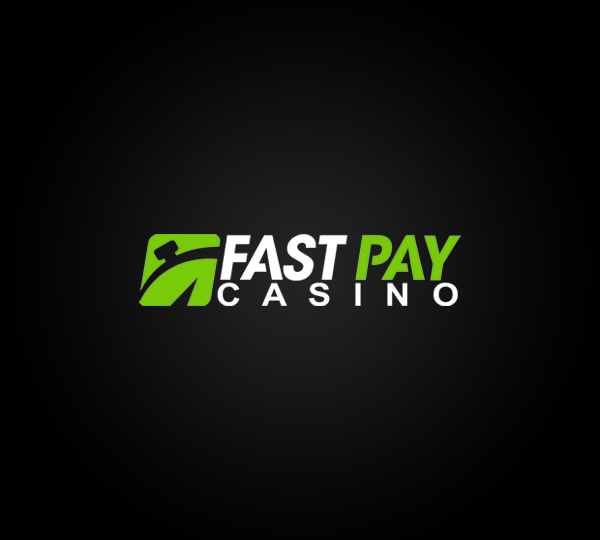         Revisão do FastPay Casino picture 1