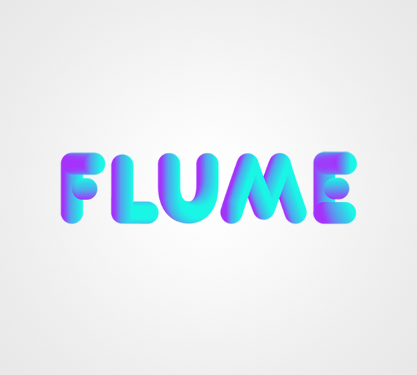         Flume picture 1