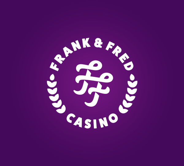         Frank & Fred Casino Review picture 1