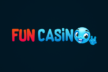         Alberta Online Casinos 2022 picture 897