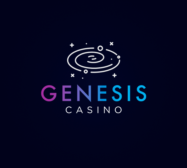         Revisão do Casino de Gênesis picture 1
