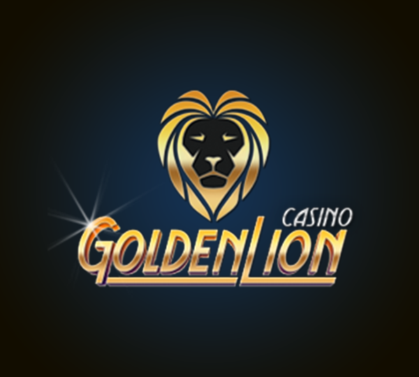         Revisão do cassino de leão dourado picture 1