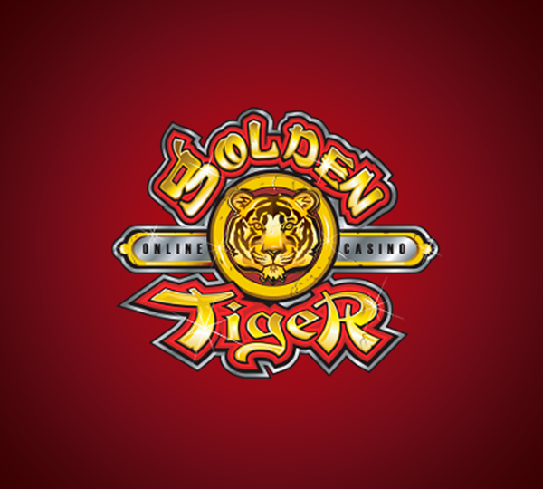         Revisão do cassino tigre dourado picture 1