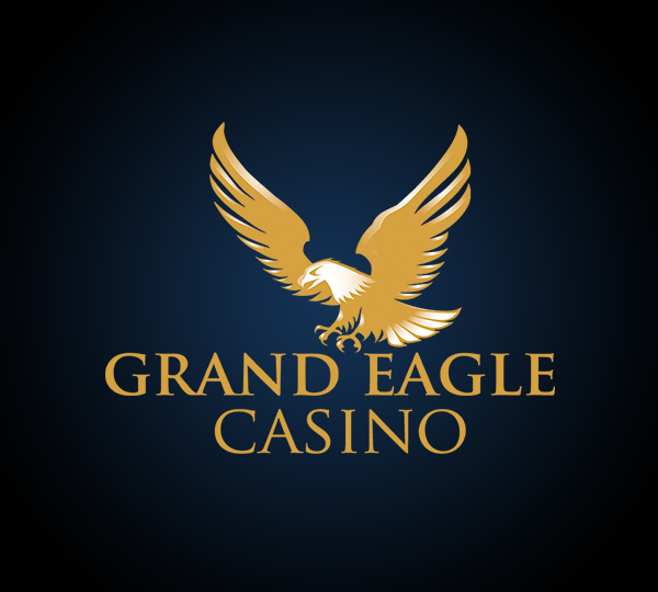         Grand Eagle Casino Review picture 1