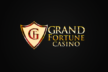        VIP Casinos Online 2022 picture 45