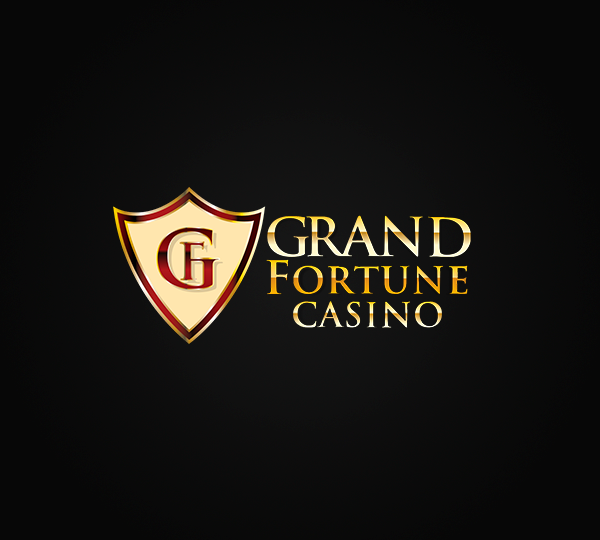         Grand Fortune Casino Review picture 1