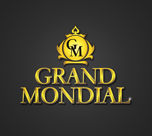         Grand Mondial Casino Review picture 1