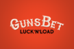         Blackjack online grátis picture 305