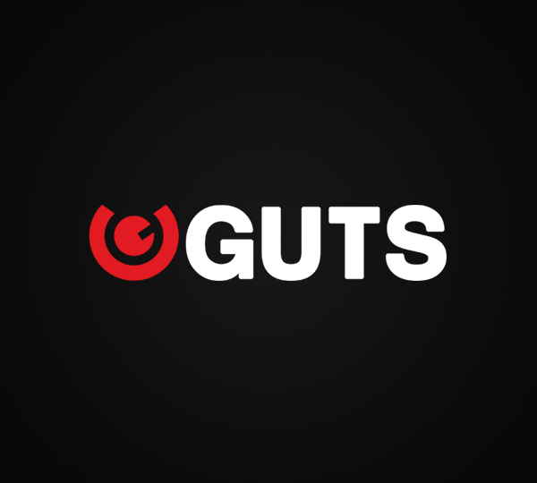         Guts Casino Review picture 1