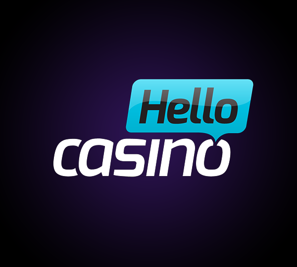         Hello casino picture 1