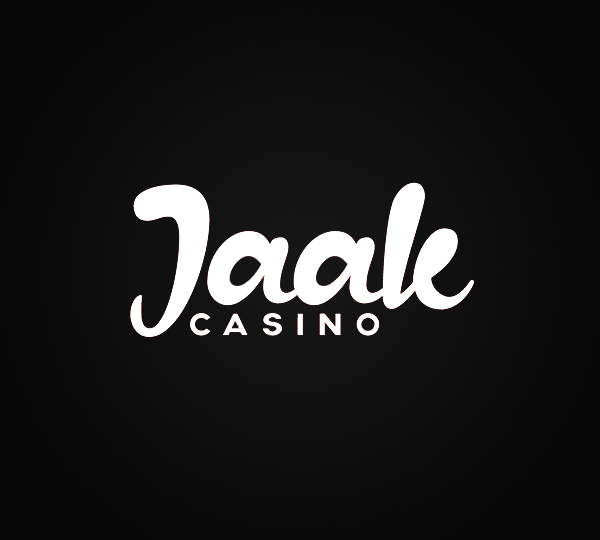         Jaak Casino Review picture 1