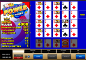         Video poker online 2022 picture 1037