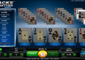         Poker de bolso triplo picture 8