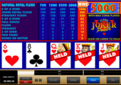        Video poker online 2022 picture 1039