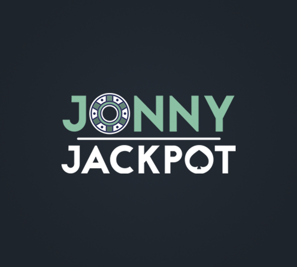         Jackpot Jonny - Revisão do Casino picture 1