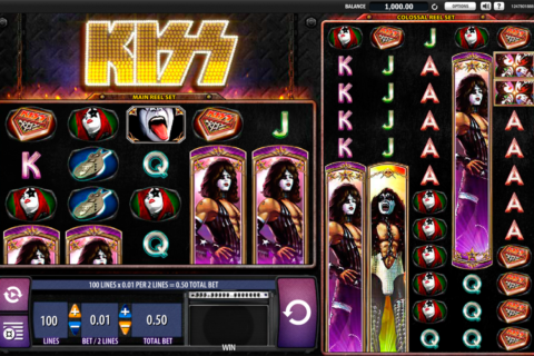         <strong>Beijo slot online</strong> picture 2