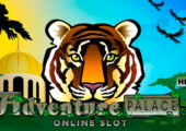         Microgaming Casino Portugal - Jogue os melhores slots de microgaming online picture 33
