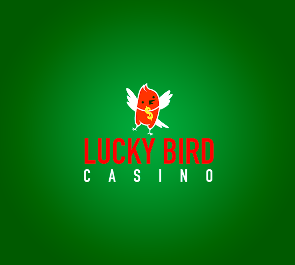         Lucky Bird Casino Review picture 1