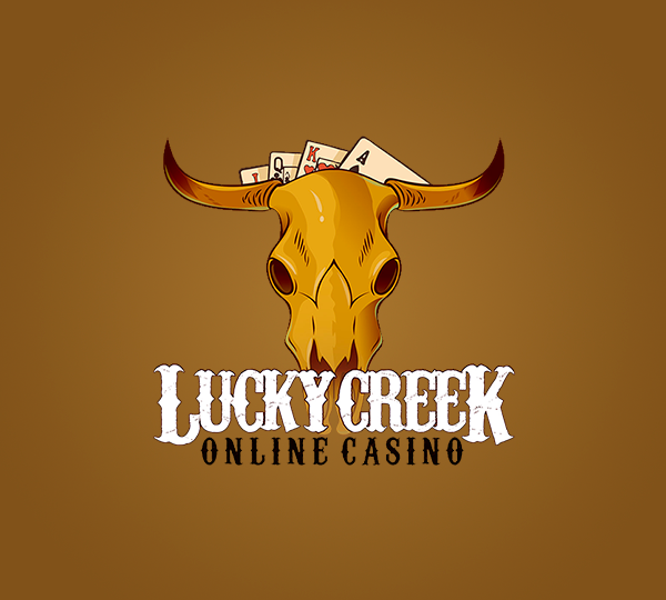         Lucky Creek picture 1