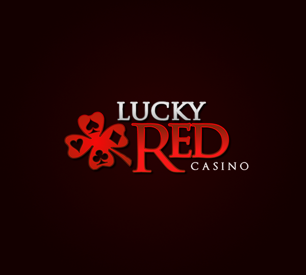         Lucky Red Casino Review picture 1