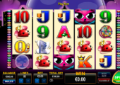         Casinos de Aristocrat - Jogue slots de aristocrata online picture 111