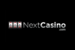         Casinos online de Manitoba picture 579