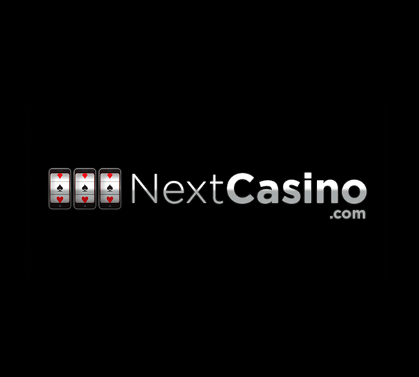         <strong>Revisão NextCasino</strong> picture 1