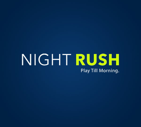         Revisão do cassino Nightrush picture 1