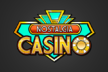        Casinos online de dólares portuguêss picture 565