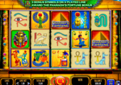         Casinos online do IGT picture 130