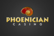         Skrill Casinos online para jogadores portuguêss picture 681