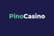         Ipad Online Casinos 2020 picture 51
