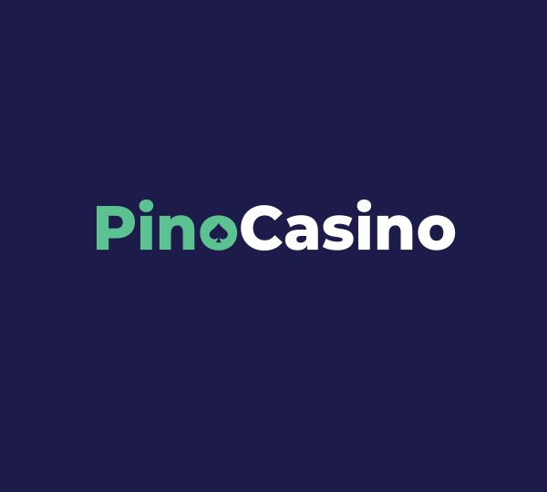         Pino Casino picture 1