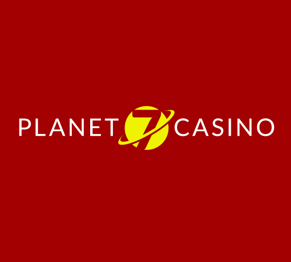        Planeta 7 Casino Review picture 1